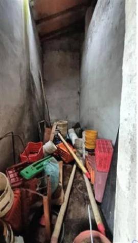 Immobile in asta di 35852 m² in vendita a Porpetto - Foto 4