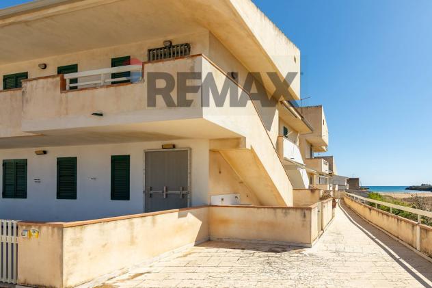 Appartamento in vendita a Ragusa, Punta Braccetto