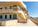 Appartamento in vendita a Ragusa, Punta Braccetto