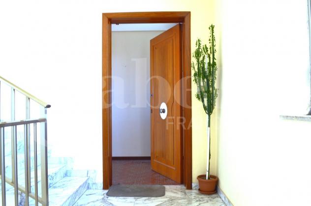 Appartamento - Ragusa . Rif.: Cod. rif 3329595VRG - Foto 2