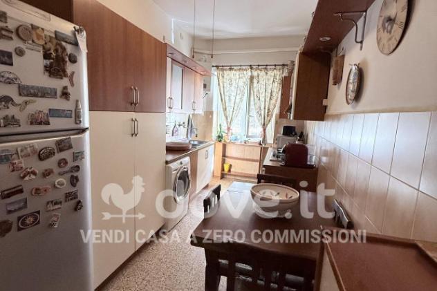 Appartamento di 110 m² con 4 locali in vendita a Roma - Foto 18