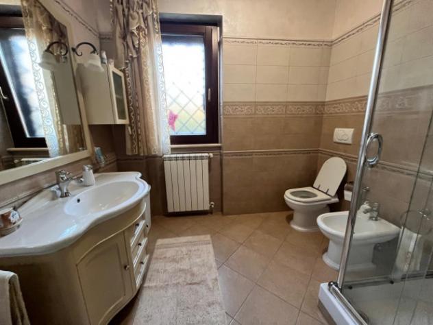 Immobile in asta di 60 m², box auto in vendita a Roma - Foto 10
