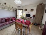 Bilocale in vendita a Rosignano Marittimo