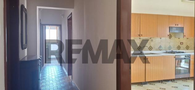 Appartamento in vendita a Rosolini - Foto 8