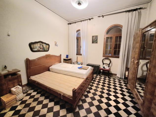 Villa a schiera in vendita a Rovigo - Foto 12