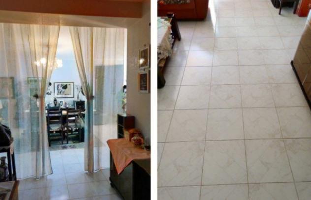 Immobile in asta di 142 m² in vendita a San Giovanni Rotondo - Foto 11