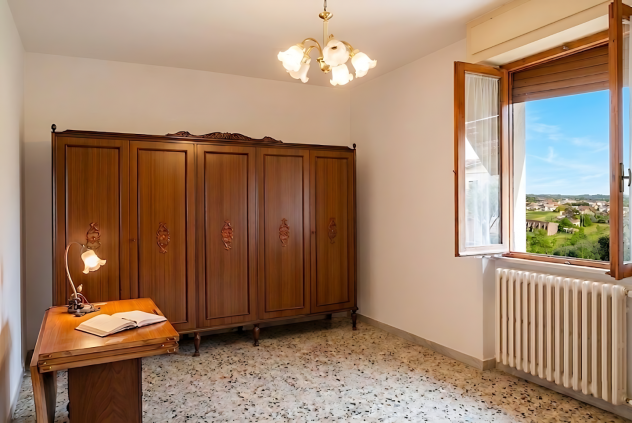 Casa singola in vendita a San Miniato Basso - San Miniato 296 mq Rif: 1412921 - Foto 6