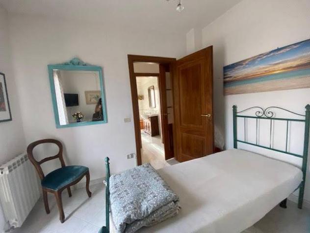 Appartamento in vendita a Santo Stefano di Magra 130 mq Rif: 1128231 - Foto 3