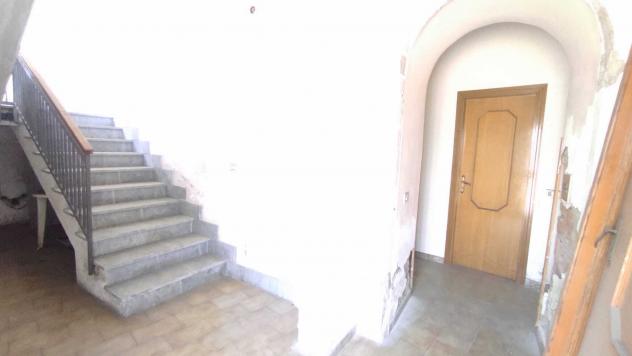 Villa in Via Acquarossa - Foto 18