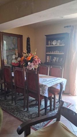 Quadrilocale in vendita a Loiri Porto San Paolo - Foto 5
