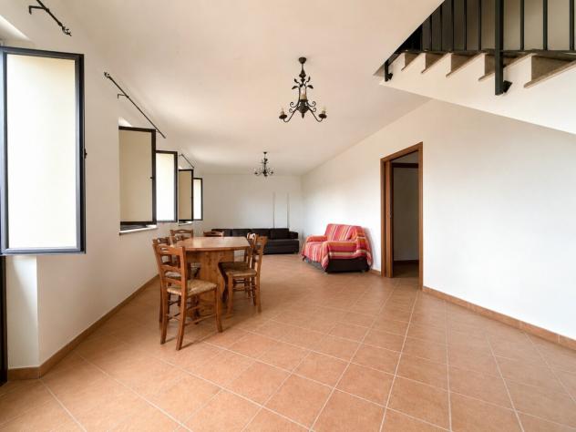 Villa in vendita a Settingiano - Foto 3