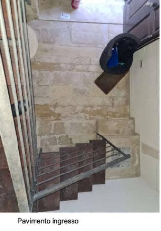 Immobile in asta di 80 m² in vendita a Siracusa - Foto 16
