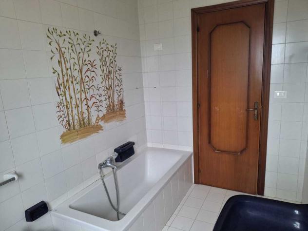 Trilocale in vendita a Siracusa - Foto 15