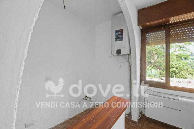 Appartamento di 50 m² con 1 locale in vendita a Somma Lombardo - Foto 7