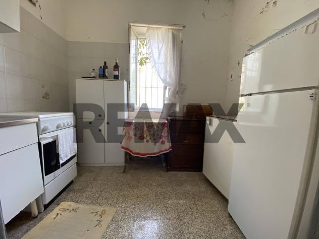 Villa singola in vendita a Spadafora - Foto 4