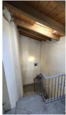 Immobile in asta di 178 m² in vendita a Susa - Foto 3