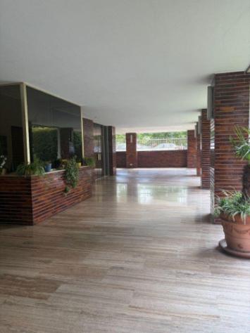 Appartamento di 93 m² con 3 locali in vendita a Torino - Foto 4