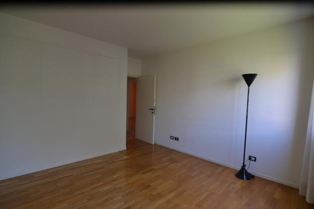 Quadrilocale in vendita a Trento - Foto 11