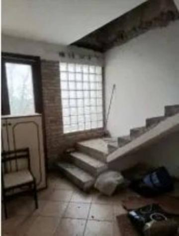 Immobile in asta di 4223 m² in vendita a Urbino - Foto 13