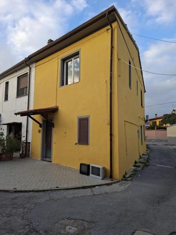 Terratetto in vendita a Vecchiano 130 mq Rif: 1375244