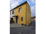 Terratetto in vendita a Vecchiano 130 mq  Rif: 1375244