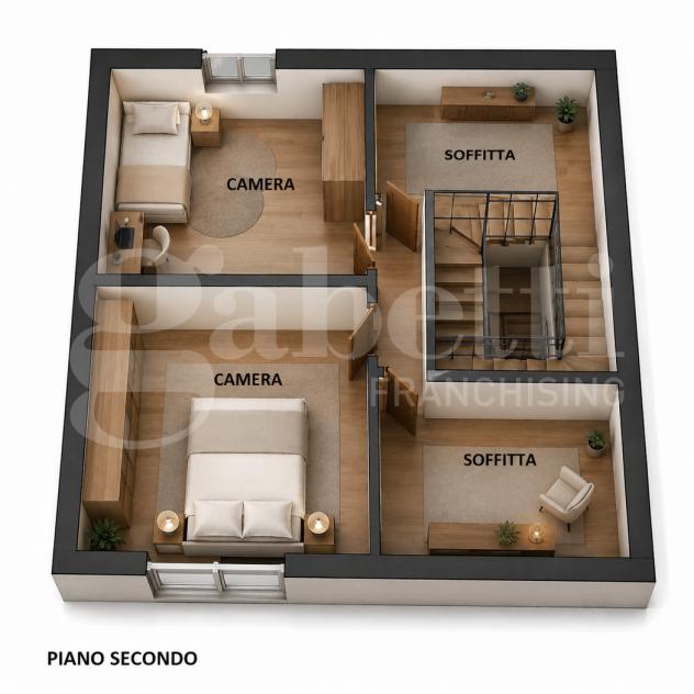 Casa Indipendente - Venezia . Rif.: 3943VRG - Foto 19