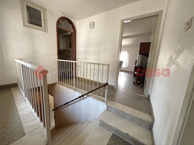 Casa Indipendente - Verona . Rif.: Cod. rif 3318695VRG - Foto 9