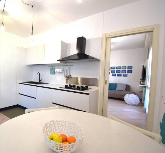 Appartamento in vendita a Viareggio 80 mq Rif: 1326874 - Foto 4