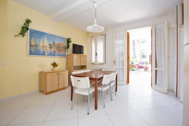 Lido di Spina, sulla riviera adritatica emilia romagna, affitti estivi, case vacanza 100 mt dal mare! - Foto 10
