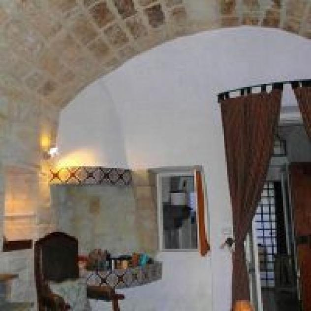 B&B Palazzo Gorgoni - Foto 4