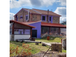 Agriturismo Casa Lavanda