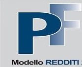 modelli 730 2026 REDDITI 2025- CAF TRIBUTARISTI LA SPEZIA- STUDIO DOTT. COZZANI - Foto 3
