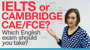 LEZIONI PRIVATE DI INGLESE CON PROFESSORE MADRELINGUA INGLESE