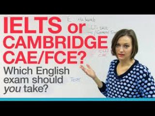 LEZIONI PRIVATE DI INGLESE CON PROFESSORE MADRELINGUA INGLESE