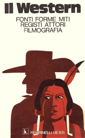 Il Western