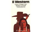 Il Western