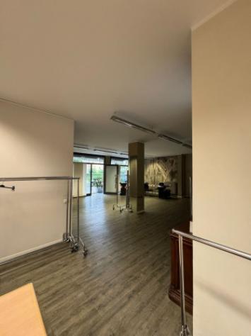 Immobile di 115 m² con 1 locale in vendita a Carpi - Foto 8