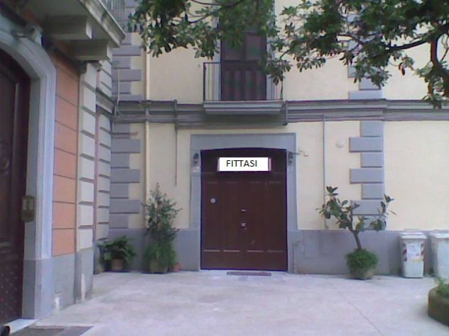 Locale commerciale o ufficio