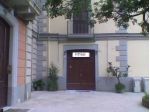 Locale commerciale o ufficio