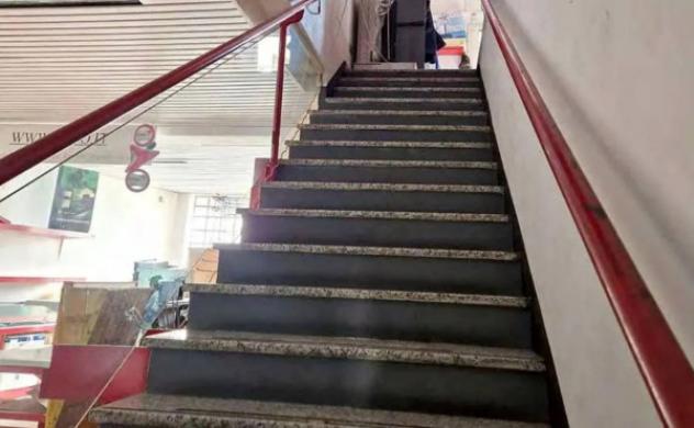 Immobile in asta di 161 m² in vendita a Nerviano - Foto 10