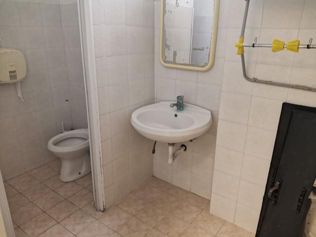 Ufficio in Via Eugenio Cisterna - Foto 17