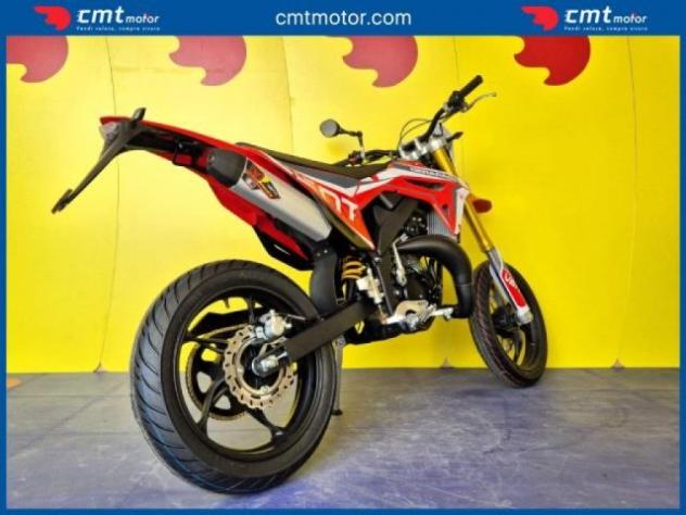 VENT Derapage 50 LOW Garantita e Finanziabile rif. 23951950 - Foto 4