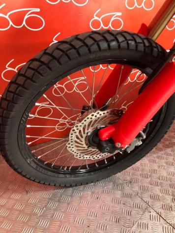 HONDA CRF 300 Enduro LA rif. 22472105 - Foto 6