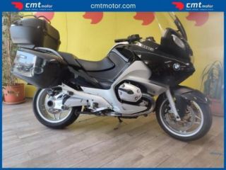 BMW R 1200 RT ABS rif. 23988564