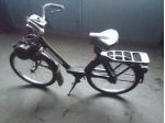 vendo velosolex 3800