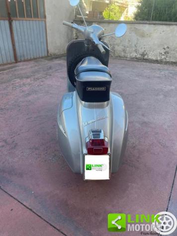 VESPA S 150 Sprint VLB1T del 1965 rif. 23333658 - Foto 6