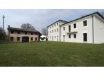 APPARTAMENTO di 4 vani e di 115 mq (ASOLO) rif. AS325B