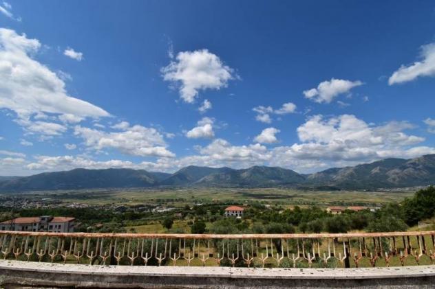 Villa in Via Stretta della Croce - Foto 4