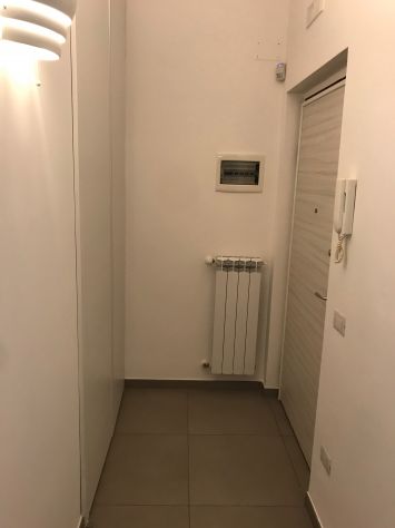 Appartamento in Via Isonzo 80 - Foto 9