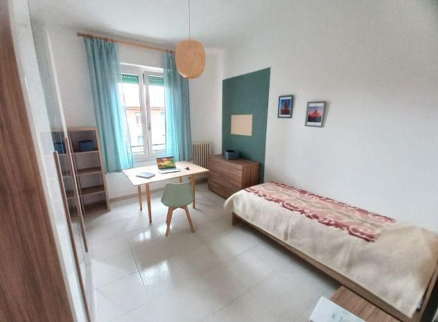 Camera per studentessa - comoda a facoltà e Sant'Orsola - Foto 3